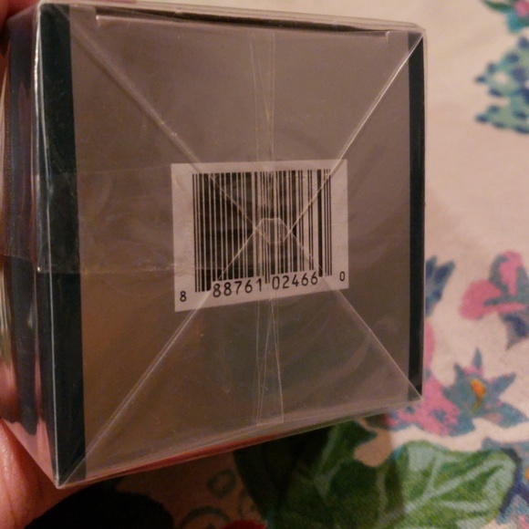 Anew clinical set - Picture 5 of 7